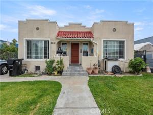 MLS #OC26116376 image #0