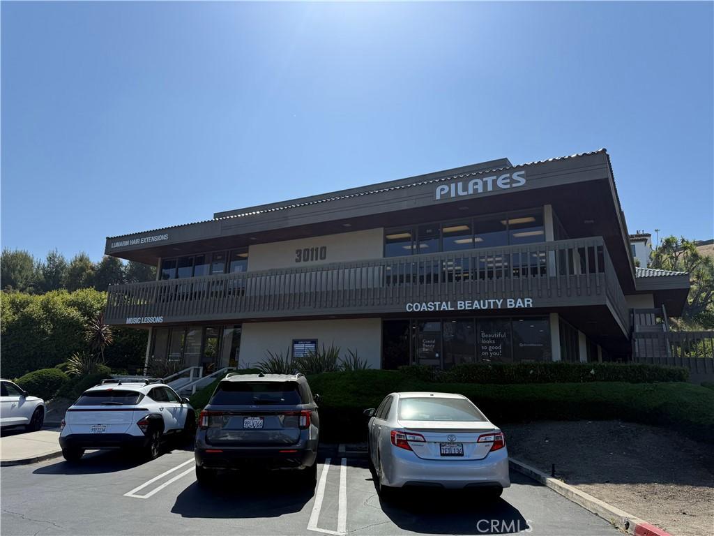MLS #OC26116457 image #0