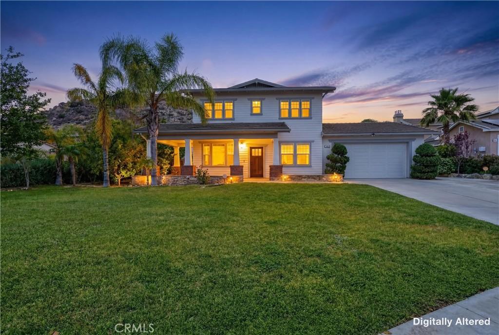 MLS #OC26116481 image #0