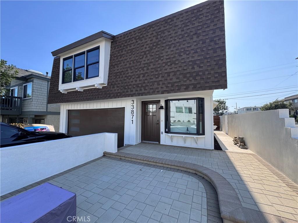 MLS #OC26116491 image #0