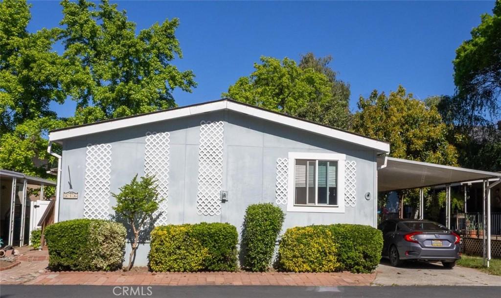 MLS #OC26116617 image #0