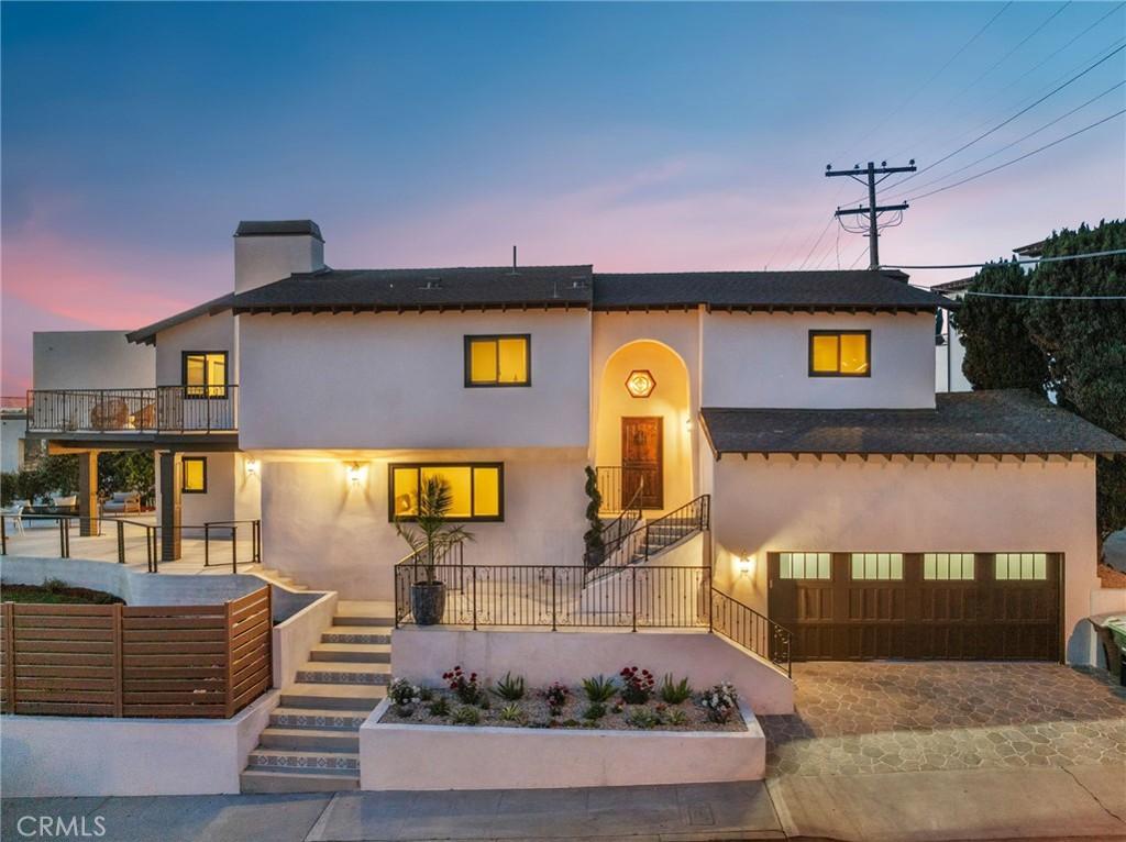 MLS #OC26116620 image #0