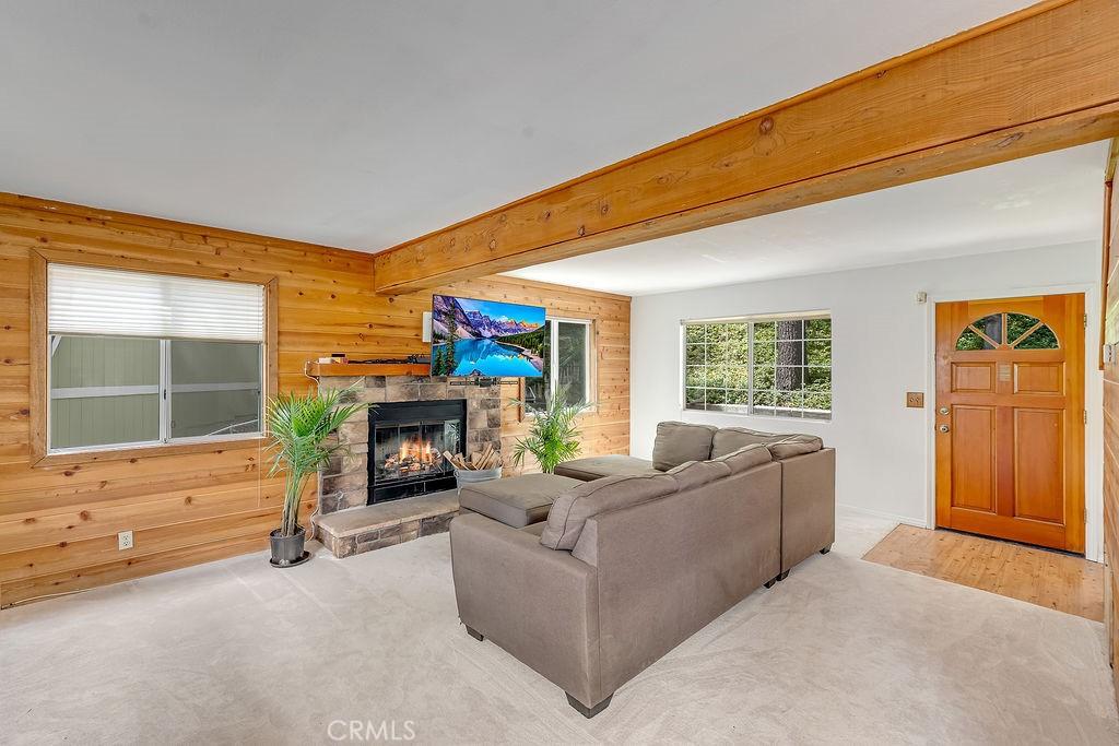 MLS #OC26116655 image #0