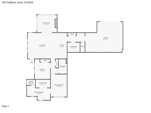 broker reciprocity