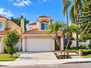MLS #OC26116687 image #0