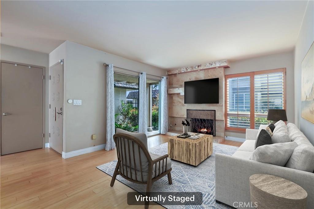 MLS #OC26116707 image #0