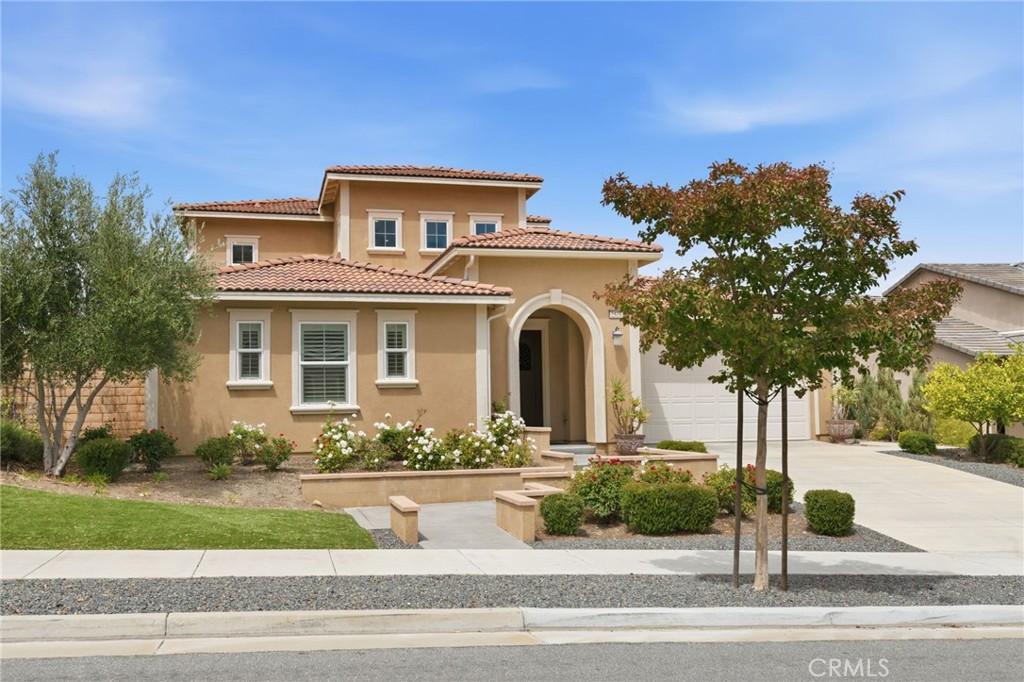 MLS #OC26116716 image #0