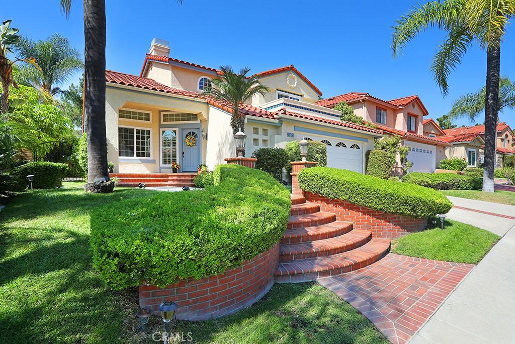 21171 Foxtail Mission Viejo CA 92692 | MLS #OC26116720 45 MLS #OC26116720 image #0