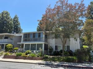 MLS #OC26116830 image #0