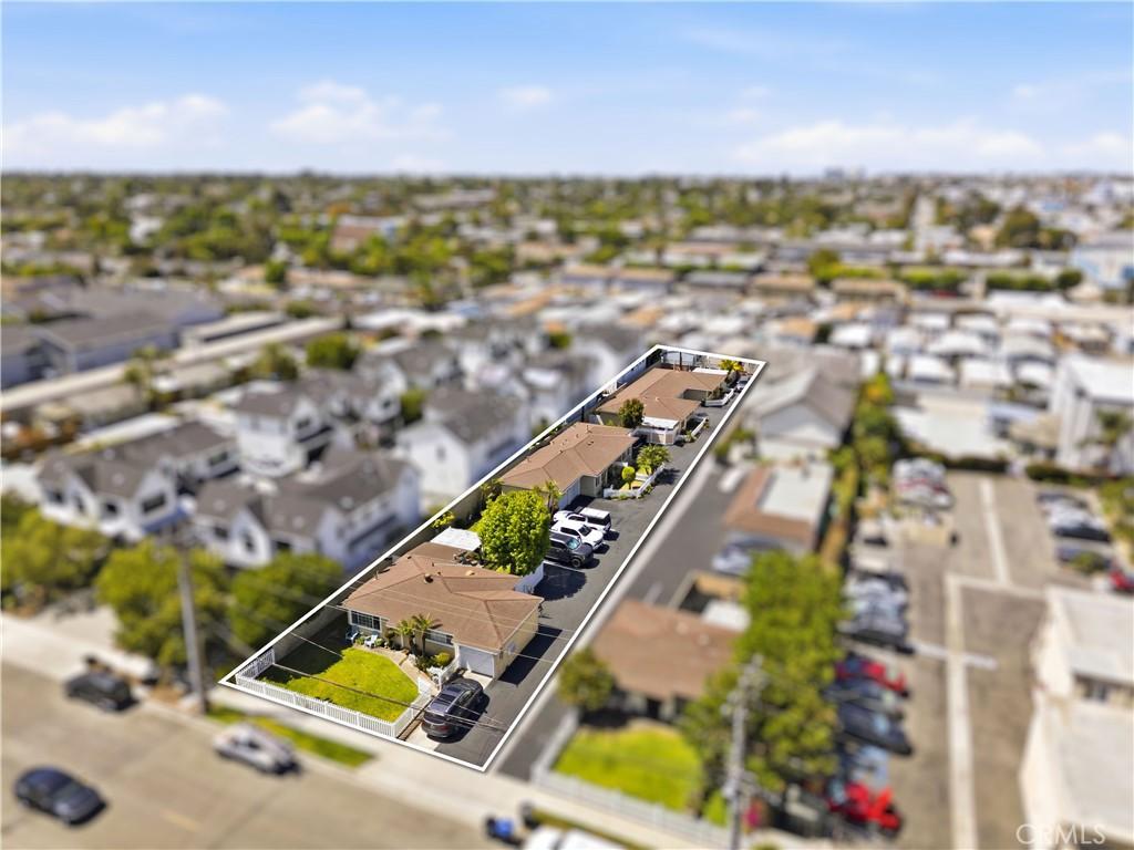MLS #OC26116869 image #0