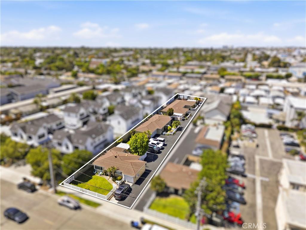 MLS #OC26116869 image #0