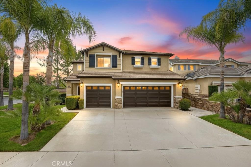 MLS #OC26116955 image #0