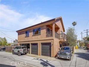 MLS #OC26116975 image #0