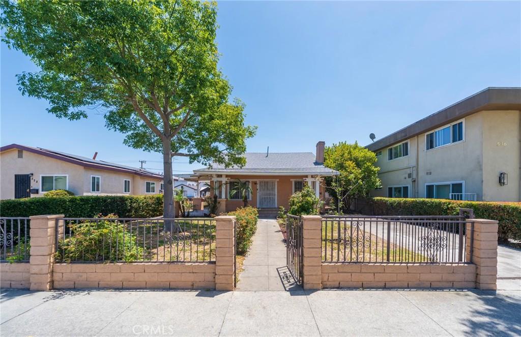 MLS #OC26117008 image #0