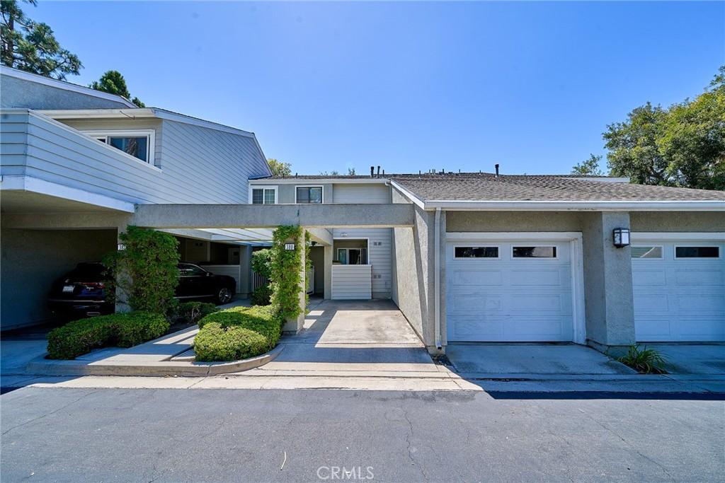 MLS #OC26117114 image #0