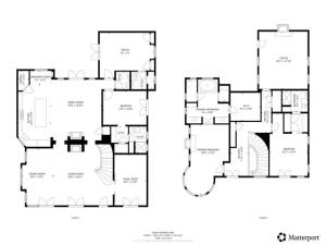 MLS #OC26117131 image #0