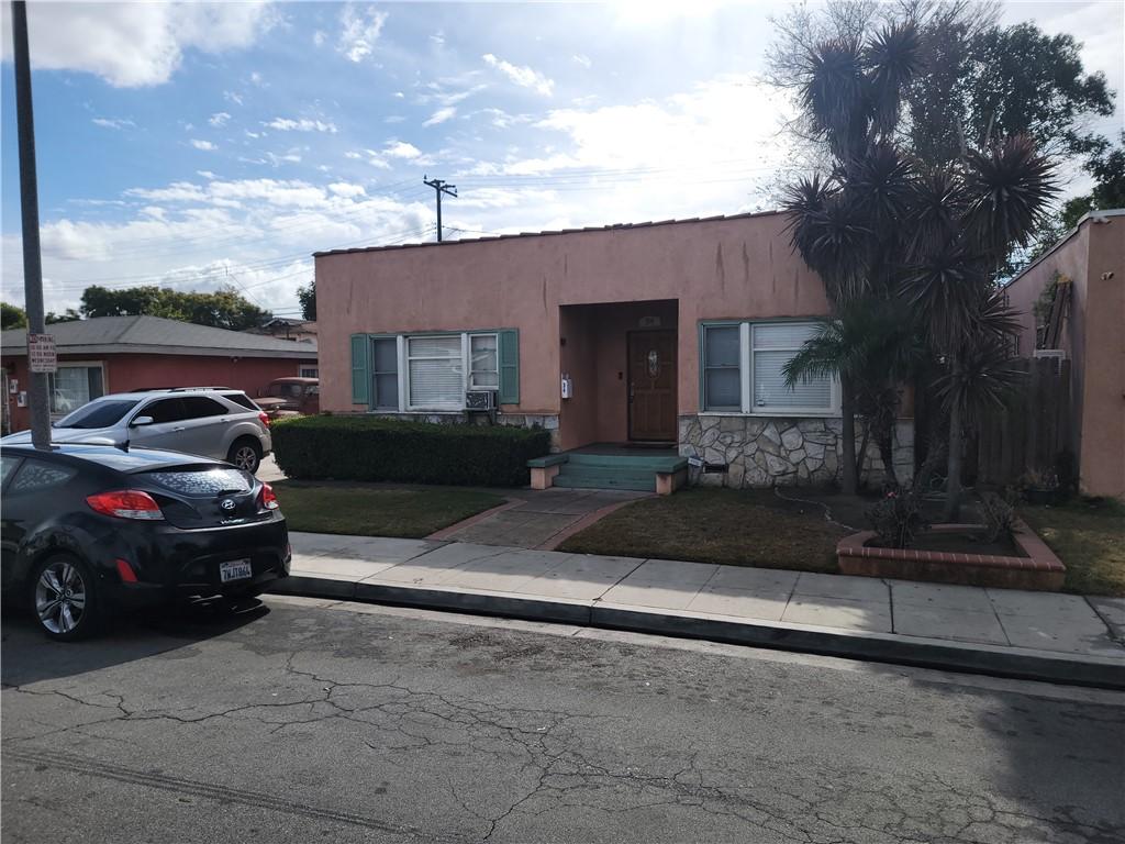 MLS #OC26117186 image #0