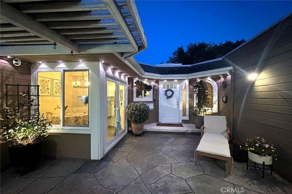 MLS #OC26117247 image #0