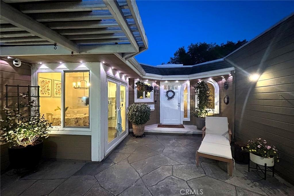 MLS #OC26117247 image #0