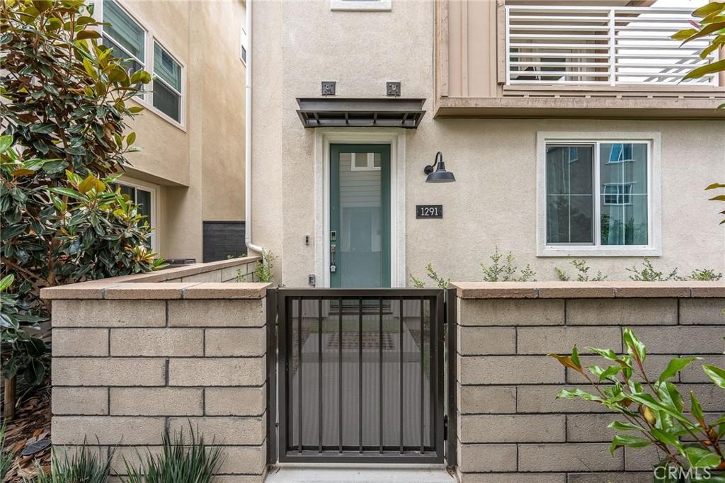 1291 Windmill Rancho Mission Viejo CA 92694 | MLS #OC26117304 45 MLS #OC26117304 image #0