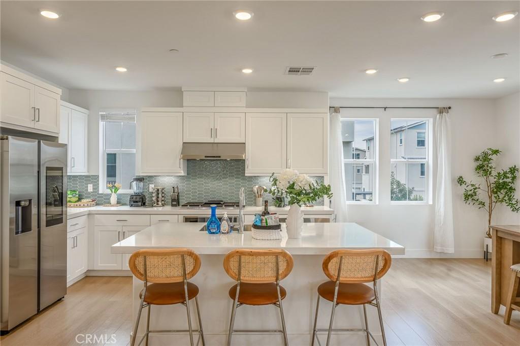 1291 Windmill Rancho Mission Viejo CA 92694 | MLS #OC26117304 45 MLS #OC26117304 image #0