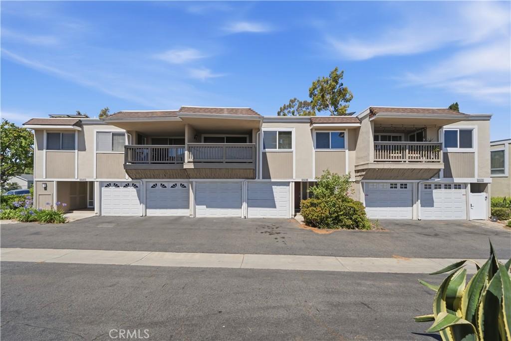 MLS #OC26117370 image #0