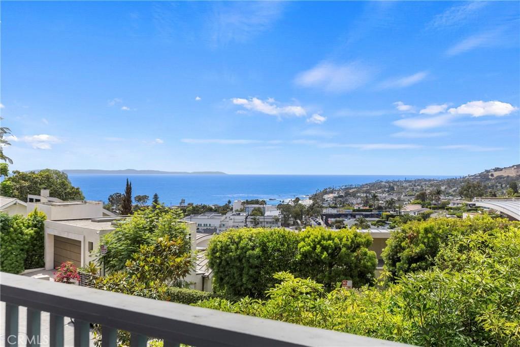 MLS #OC26117376 image #0