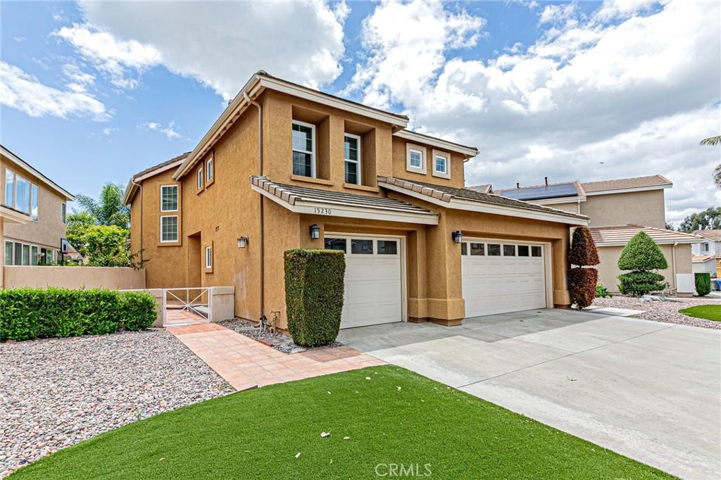 MLS #OC26117397 image #0