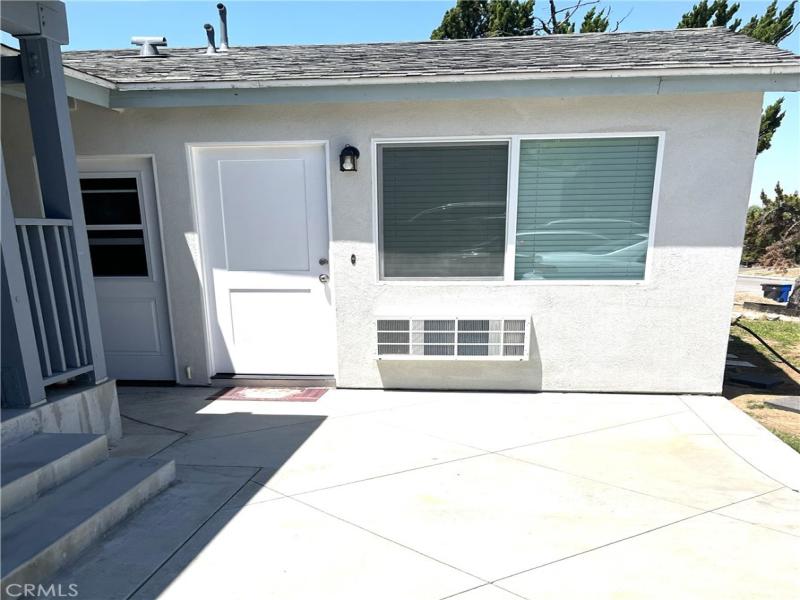 MLS #OC26117537 image #0