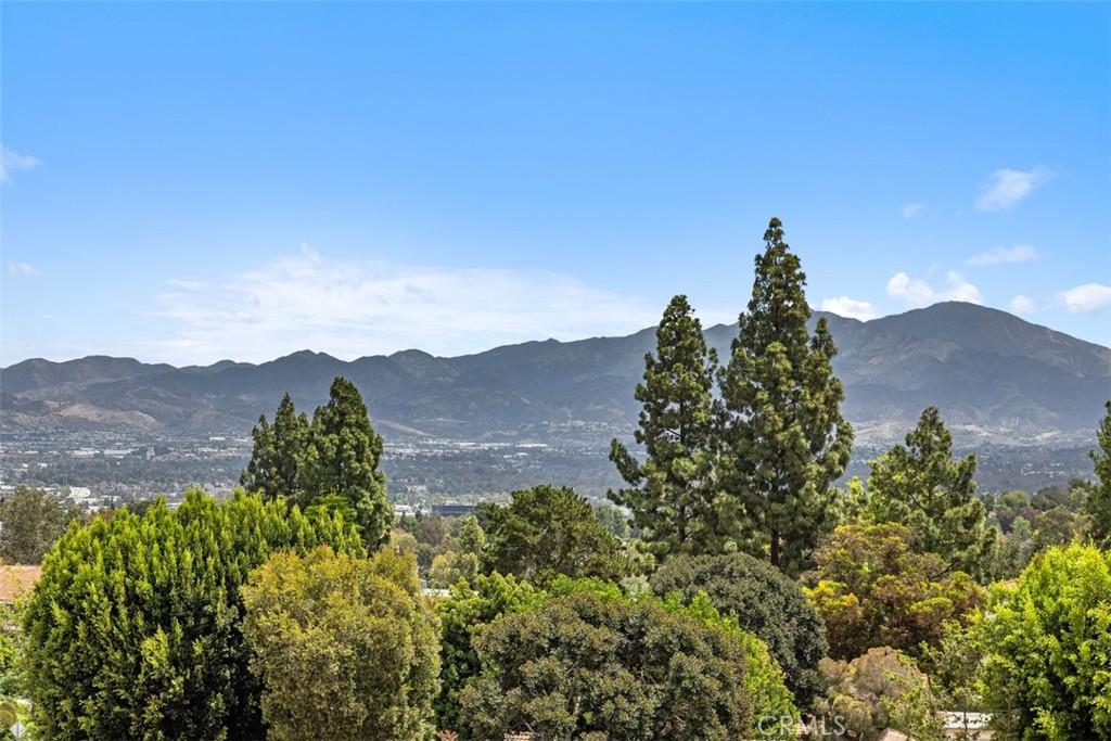 MLS #OC26117542 image #0