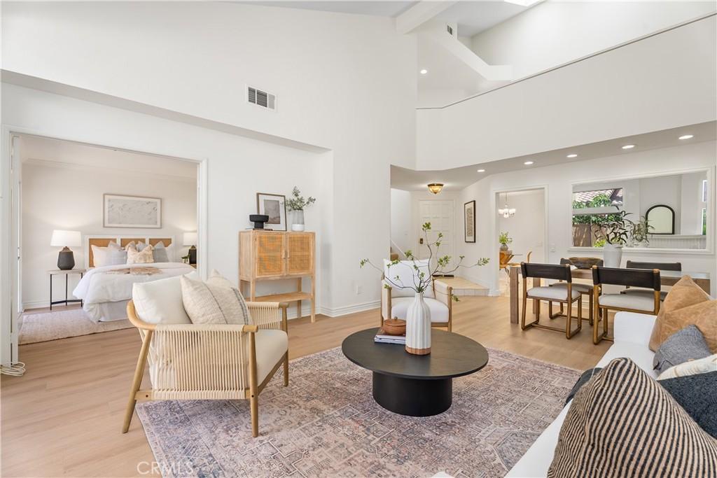 MLS #OC26117544 image #0