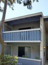 MLS #OC26117553 image #0