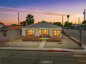MLS #OC26117626 image #0