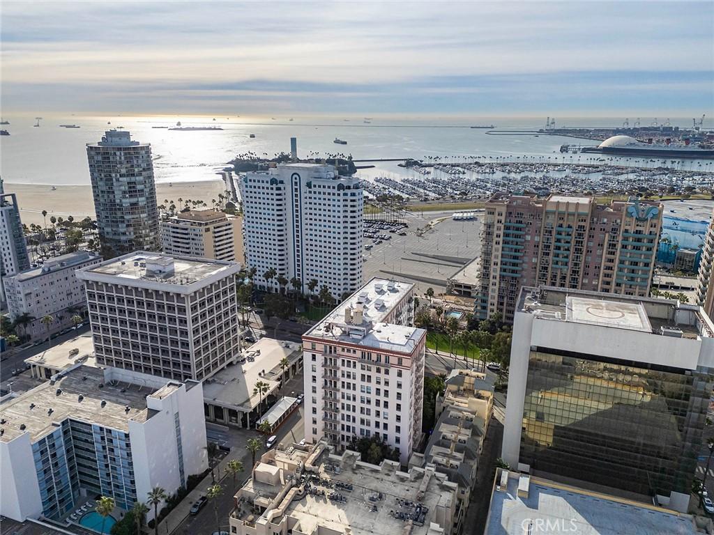 MLS #OC26117680 image #0
