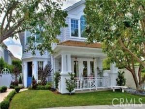 MLS #OC26117725 image #0