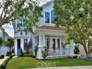 MLS #OC26117725 image #0