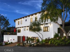 MLS #OC26117804 image #0
