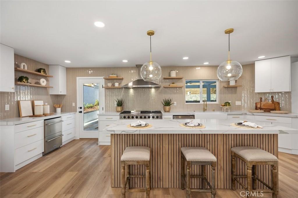 MLS #OC26117828 image #0