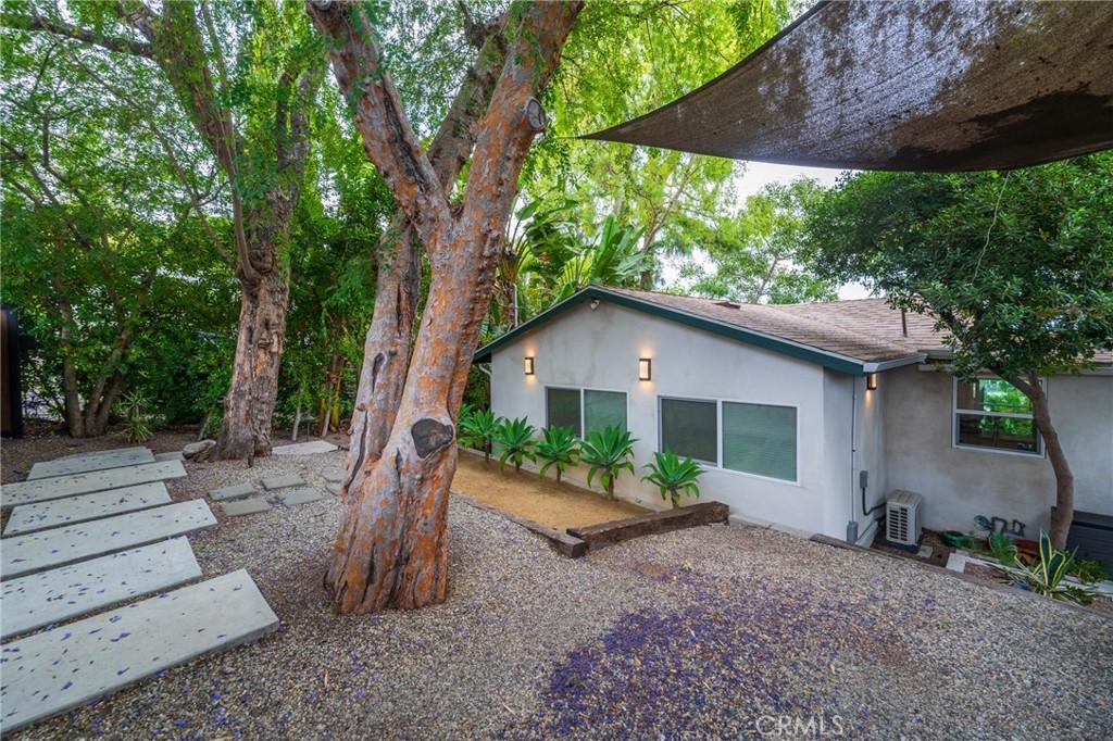 MLS #OC26117859 image #0