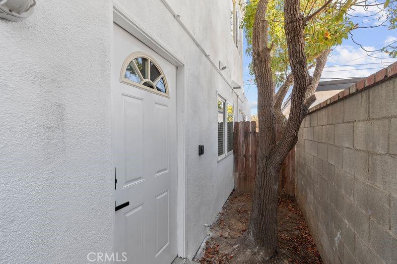 1578 S San Bernardino Costa Mesa CA 92627 | MLS #OC26117879 45 MLS #OC26117879 image #0