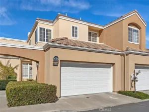 broker reciprocity