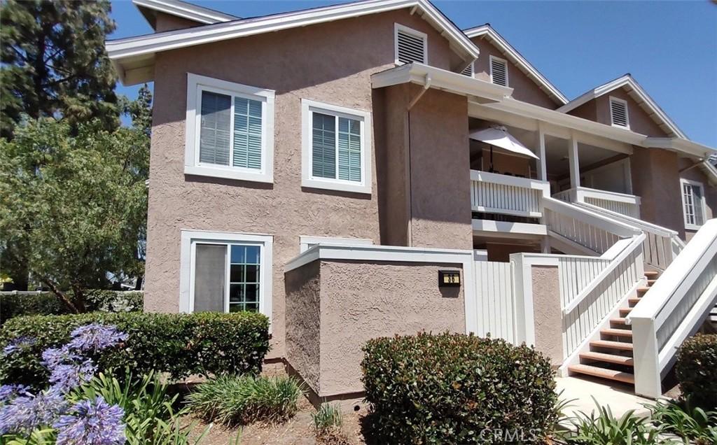 MLS #OC26117915 image #0