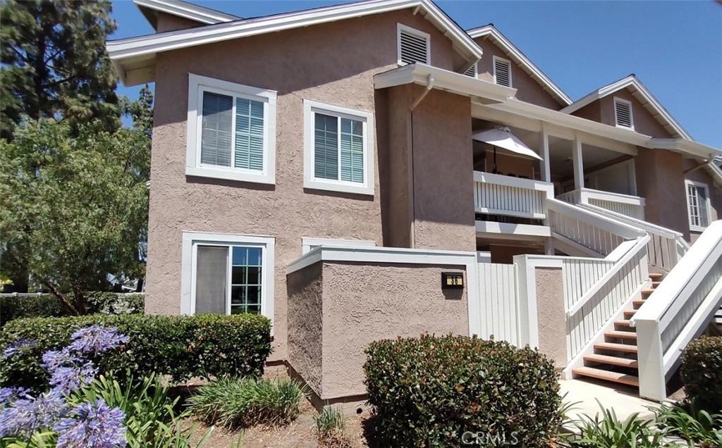 36 Woodleaf Irvine CA 92614 | MLS #OC26117915 45 MLS #OC26117915 image #0