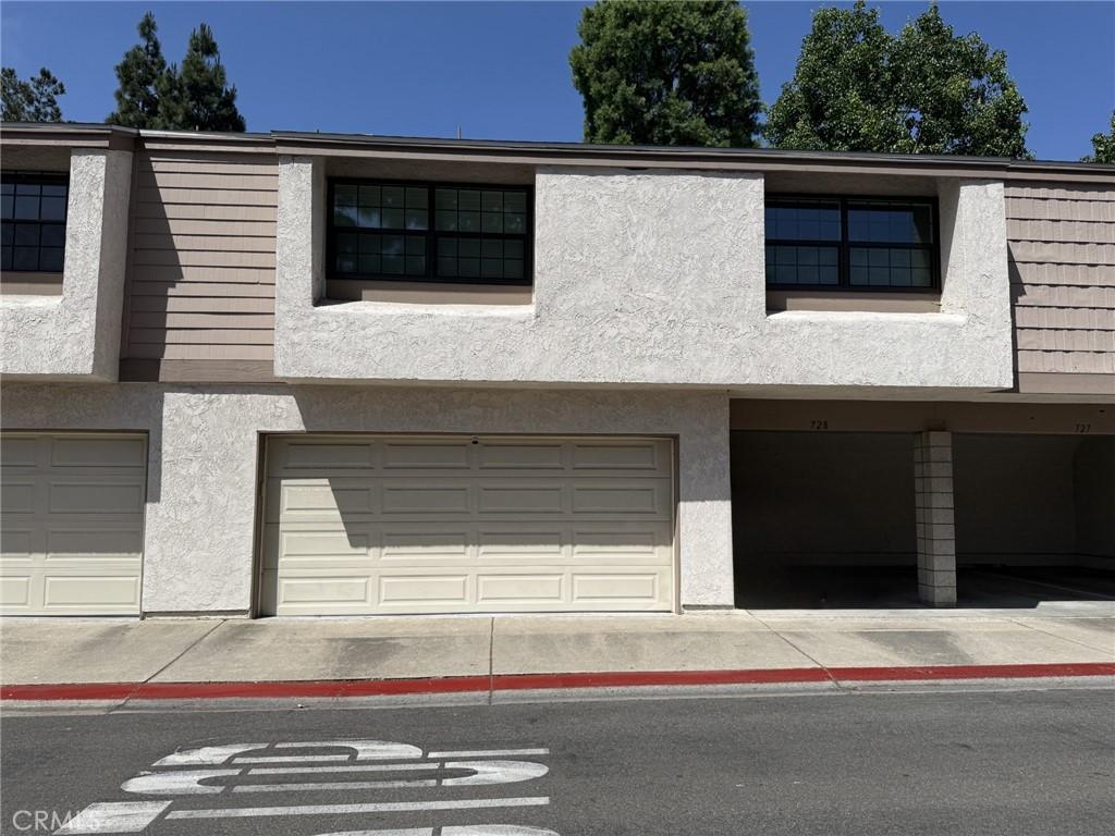MLS #OC26117934 image #0