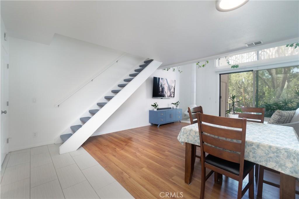 MLS #OC26117934 image #0