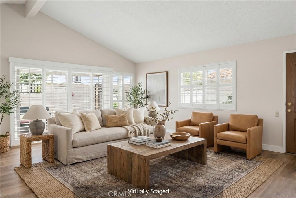 MLS #OC26117975 image #0