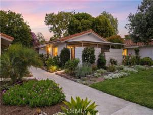MLS #OC26117975 image #0