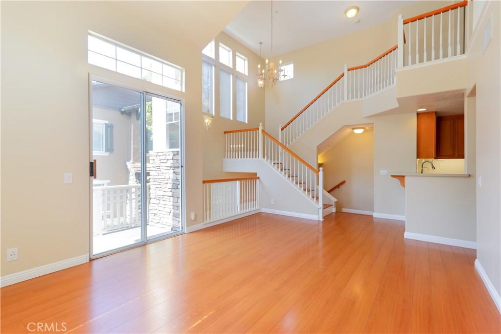 MLS #OC26118043 image #0