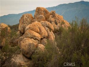 MLS #OC26118105 image #0