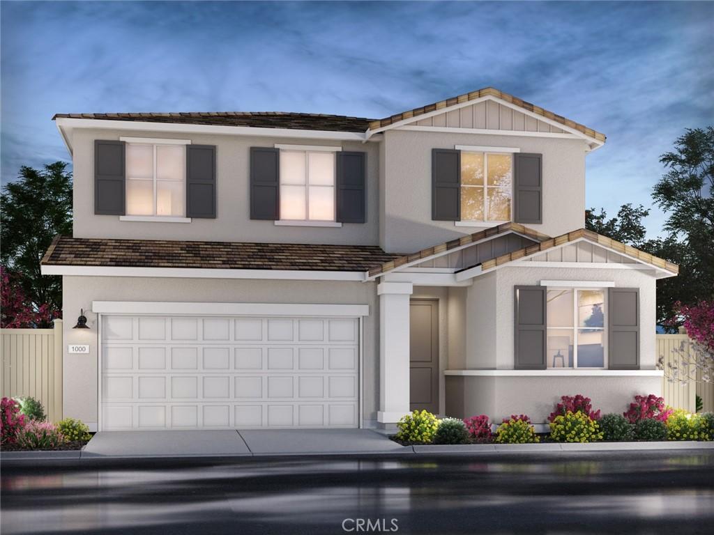 MLS #OC26118164 image #0